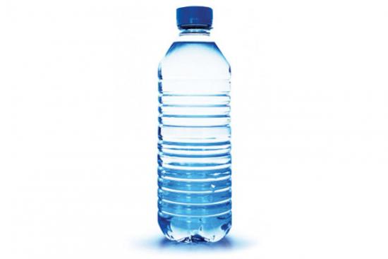 Νερό 500ml